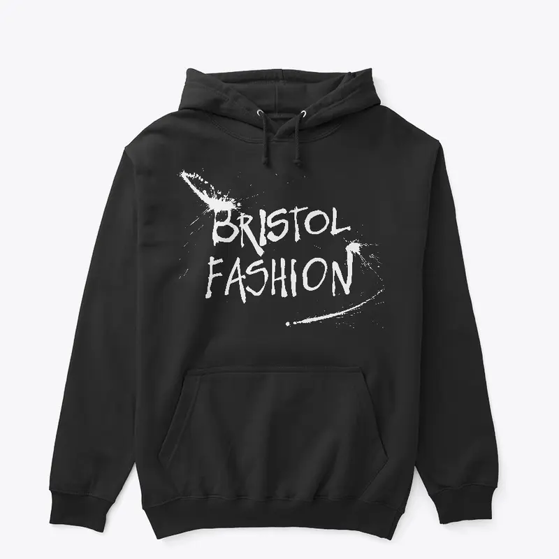 Bristol Fashion